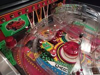 20220914_100026.jpg