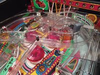 20220914_100033.jpg