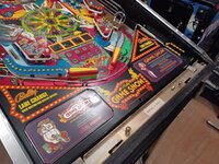 20220914_100042.jpg