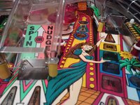 20220914_100049.jpg