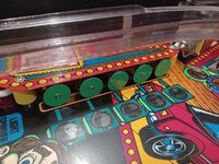 20220914_100111.jpg