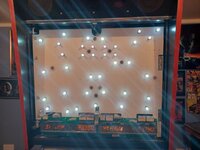 20220914_100320.jpg