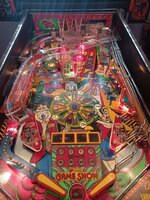 20220914_100339.jpg