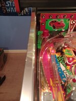 20220914_100408.jpg