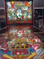 20220914_100450.jpg