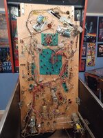 20220914_101005.jpg