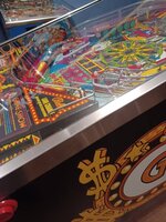 20220914_101123.jpg