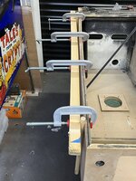 94F05614-EEB0-42D8-9B92-BDE274F2E836.jpeg