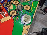 PXL_20220914_211011616.jpg