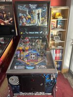 20220915_075609377_iOS.jpg