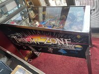 20220915_075627293_iOS.jpg