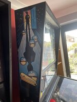 20220915_075632646_iOS.jpg