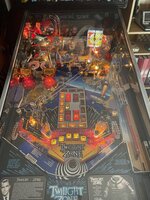 20220915_075710453_iOS.jpg