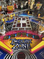 20220915_075749796_iOS.jpg