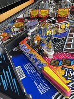 20220915_075751480_iOS.jpg