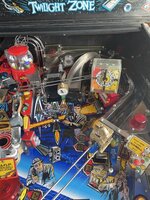 20220915_075758267_iOS.jpg
