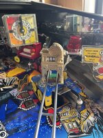 20220915_075802570_iOS.jpg