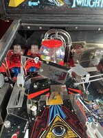 20220915_075808573_iOS.jpg