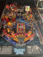 20220915_075830967_iOS.jpg