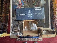 20220915_080036757_iOS.jpg