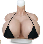 future spa topper.PNG
