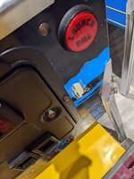 PXL_20220915_075542115.jpg PXL_20220915_075542115.jpg