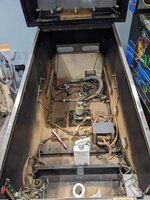 PXL_20220915_180803847.jpg