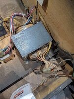 PXL_20220915_180800474.jpg