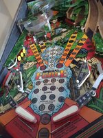 IMG_20220916_073928474.jpg