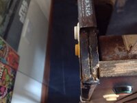 IMG_20220916_074022828.jpg
