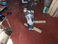 PXL_20220916_133347142.jpg