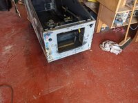 PXL_20220916_133350557.jpg
