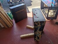 PXL_20220916_133359414.jpg