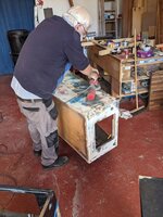 PXL_20220916_135807308.jpg