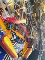 1A70987F-A8B8-4CC5-9D1E-A60AD77C7004.jpeg