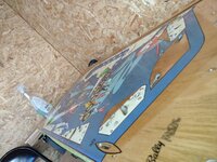 IMG_20220917_102746110.jpg