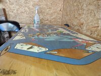 IMG_20220917_102752410.jpg