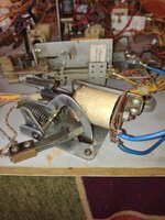 IMG_20220917_115427130.jpg