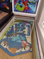 IMG_20220917_164539869.jpg