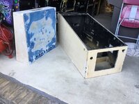 24FC0E5E-E797-4857-B3FD-FF08D628E563.jpeg