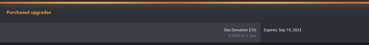 1663596629904.png