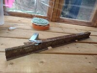 IMG_20220919_130507083.jpg