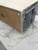 20220919_173849.jpg