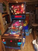 IMG_20220919_191815.jpg