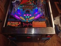 IMG_20220919_191833.jpg