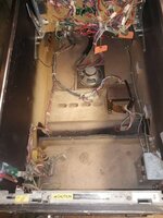 IMG_20220919_192008.jpg