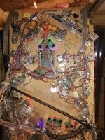 IMG_20220919_192020.jpg