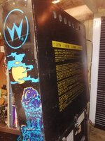 IMG_20220919_192038.jpg