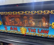 IMG_4955.jpg IMG_4955.jpg