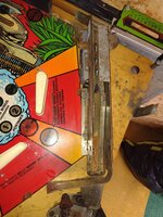 IMG_20220920_163113864.jpg